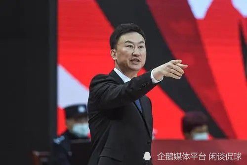 全球中文成人在线